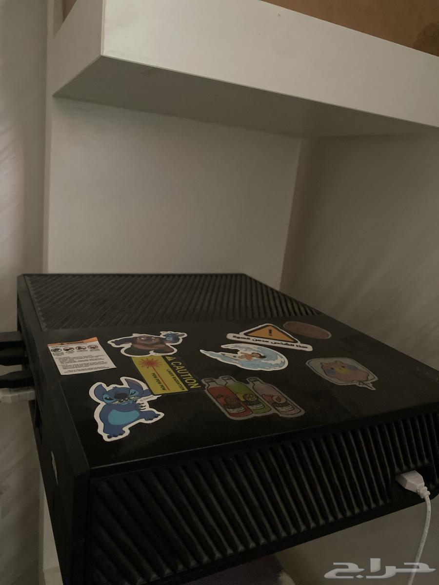 إكس بوكس ون64406290988929110