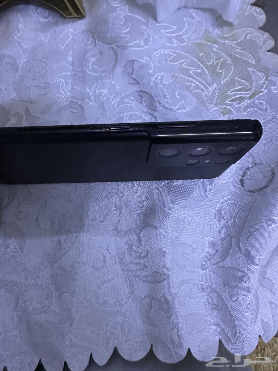 ايفون اس 21 الترا مساحة 12864411527366785112