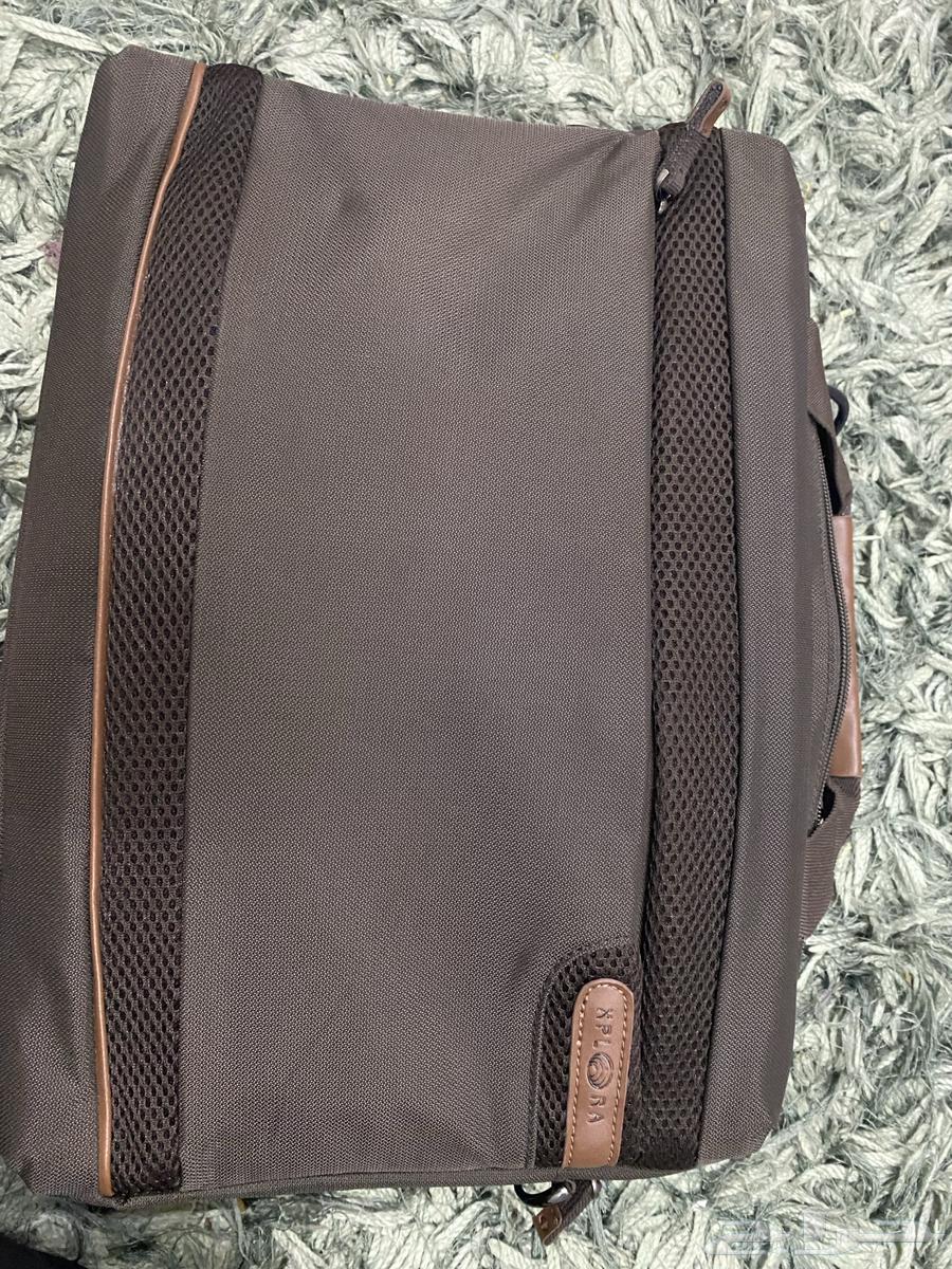 شنط لابتوب اواوراق عمل او للشغل64409934860673110