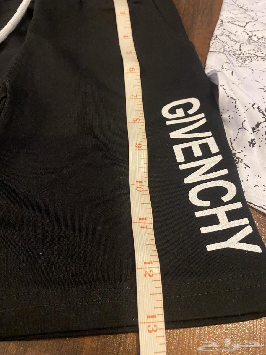 2 موديل بدلة ولادي ماستر كواليتي خصم خاص64404430919426114