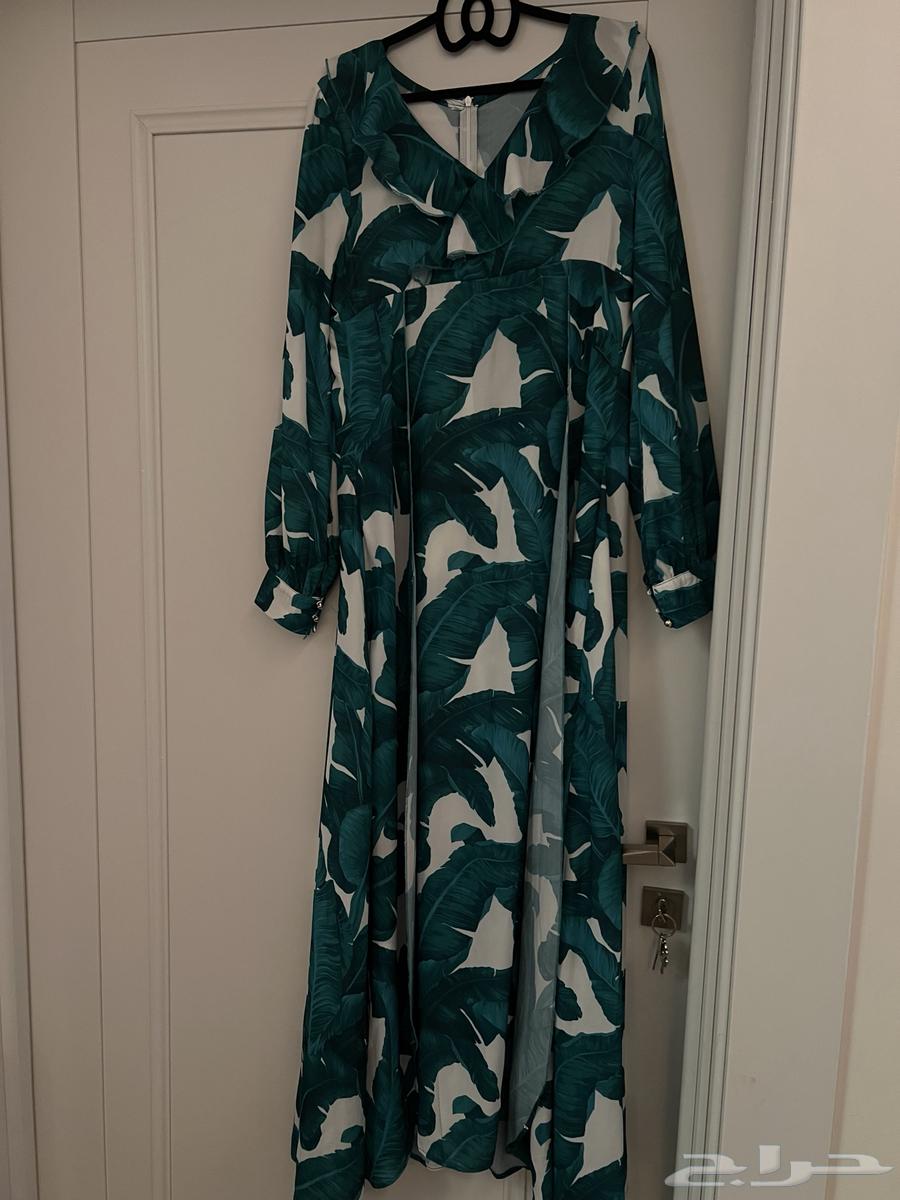 Dresses used very little and clean, from well-known sites, each 6064409255115777113