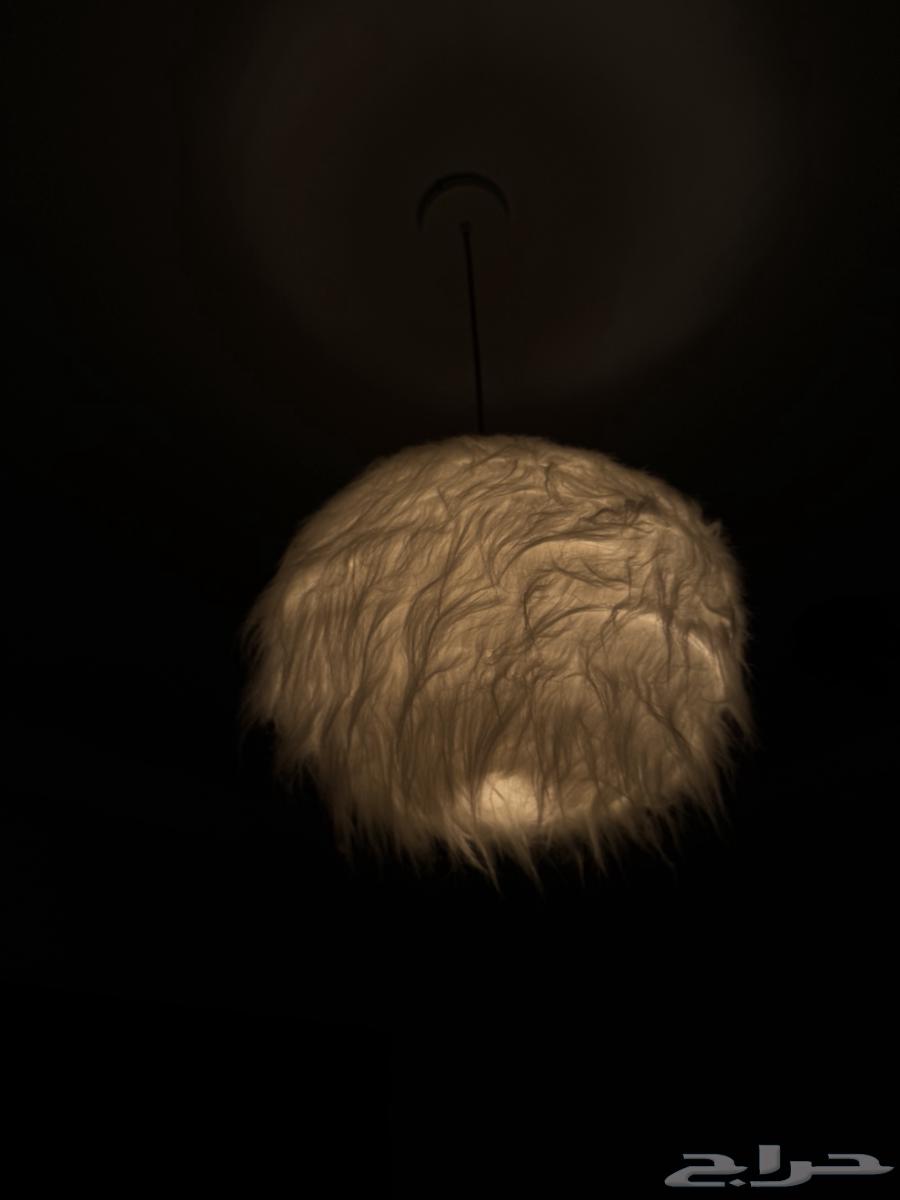 Lighting64405680508162110