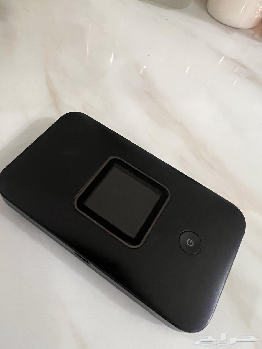 Huawei Router64406151685633111