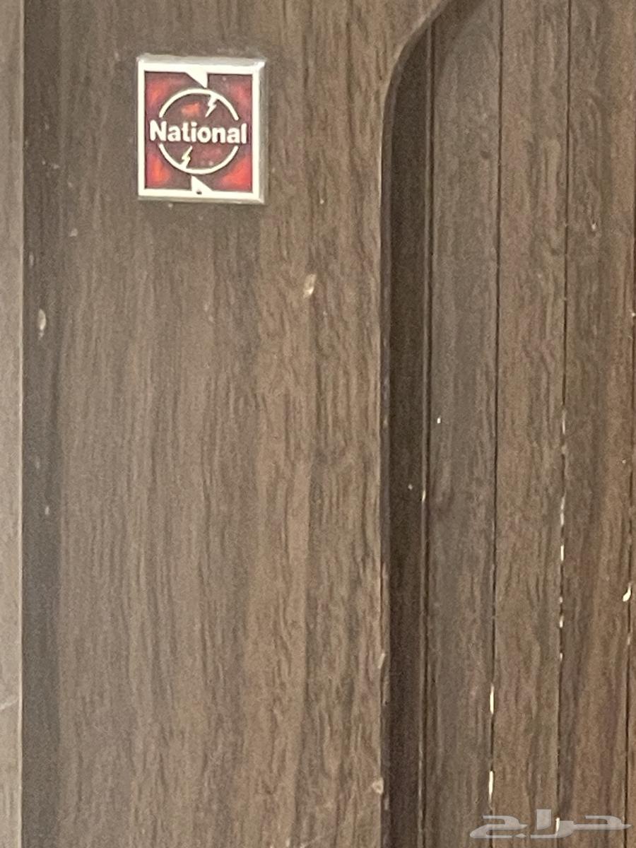 Various items64412036087682114