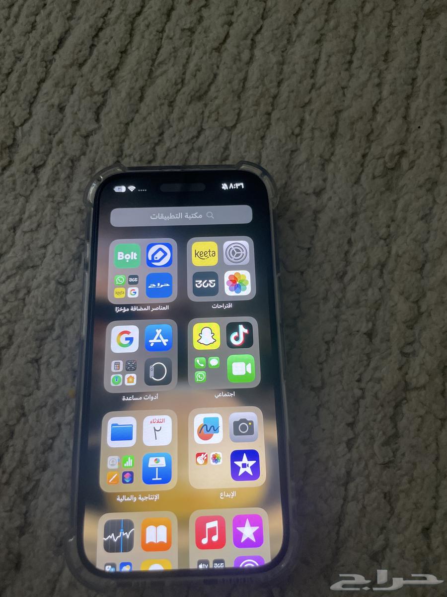 حدي 3500 مستعمل يوم واحد كرتونه وشحنه معه64410907501825111