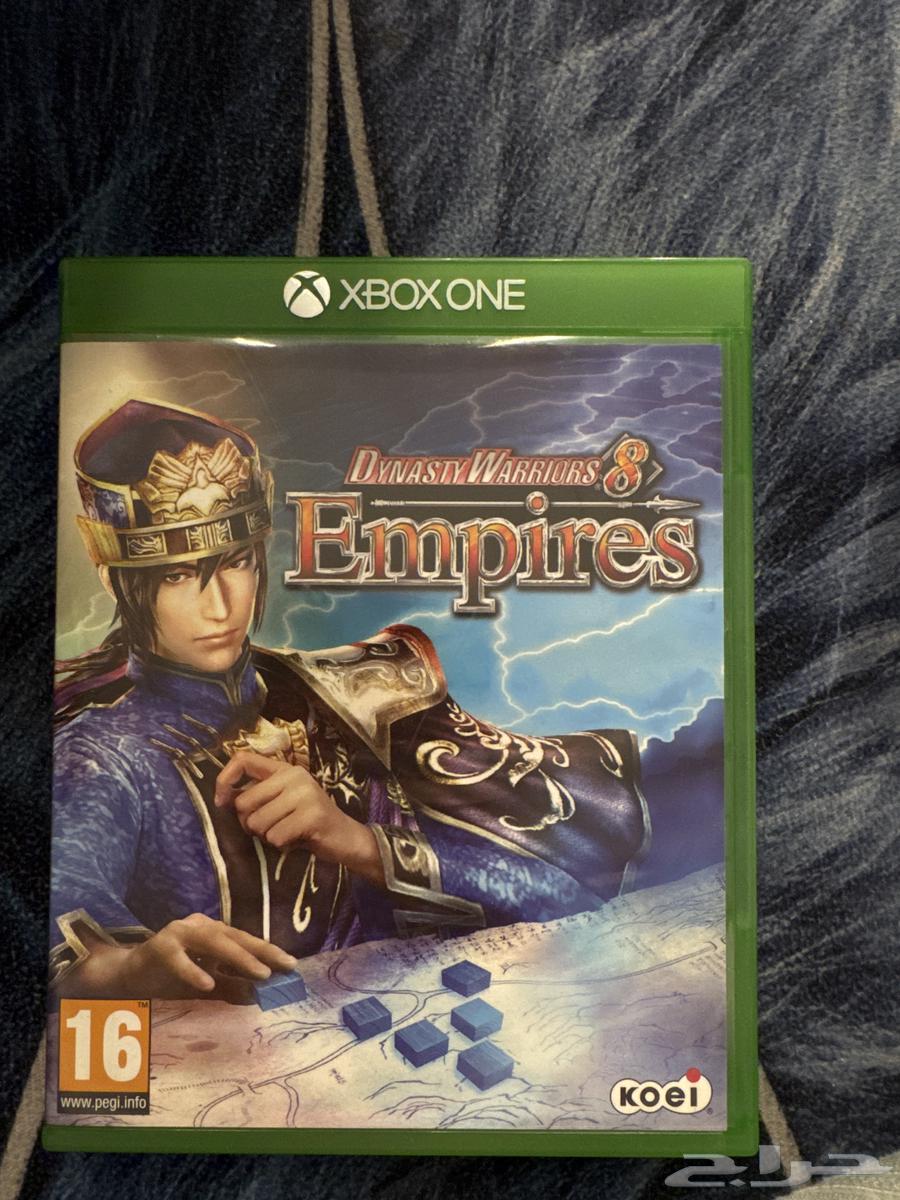 XBOX ONE PS4 Controller64405610919683113