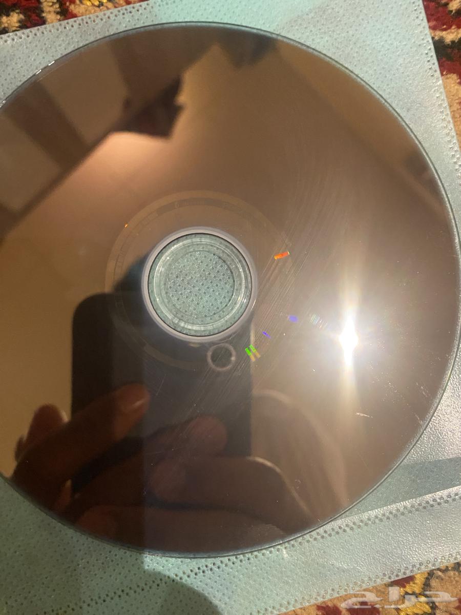 بيع اشرطة فيفا 24 و23 و22 و2064408496974081111