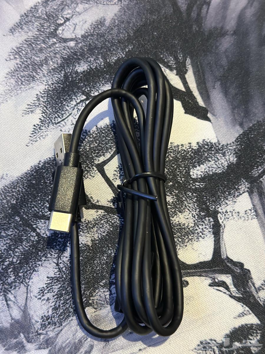 M7 Pro Mouse AirPods Max64408188285315114