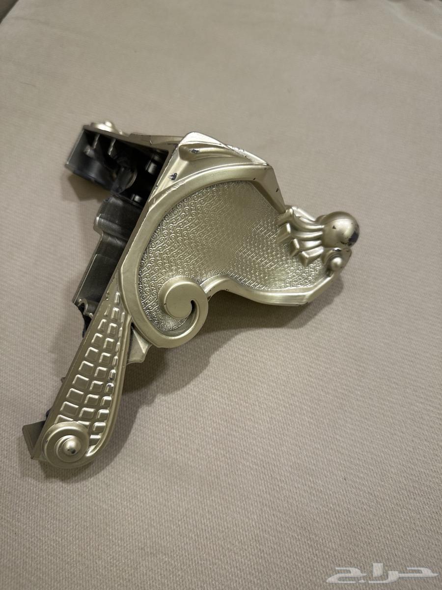 كنب64410867318147110