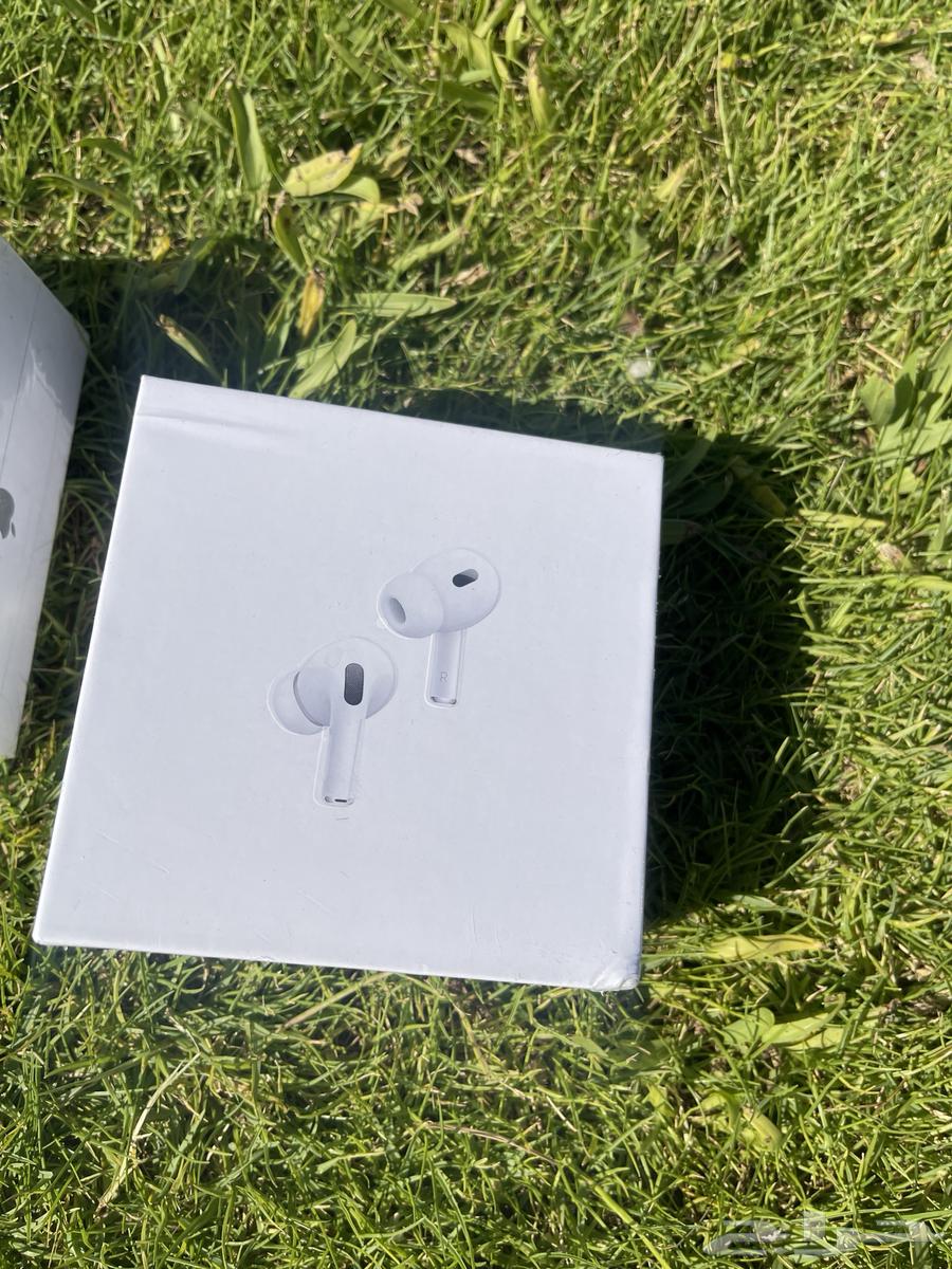 سماعة ايفون الأصلية بالضمان64409199212418114