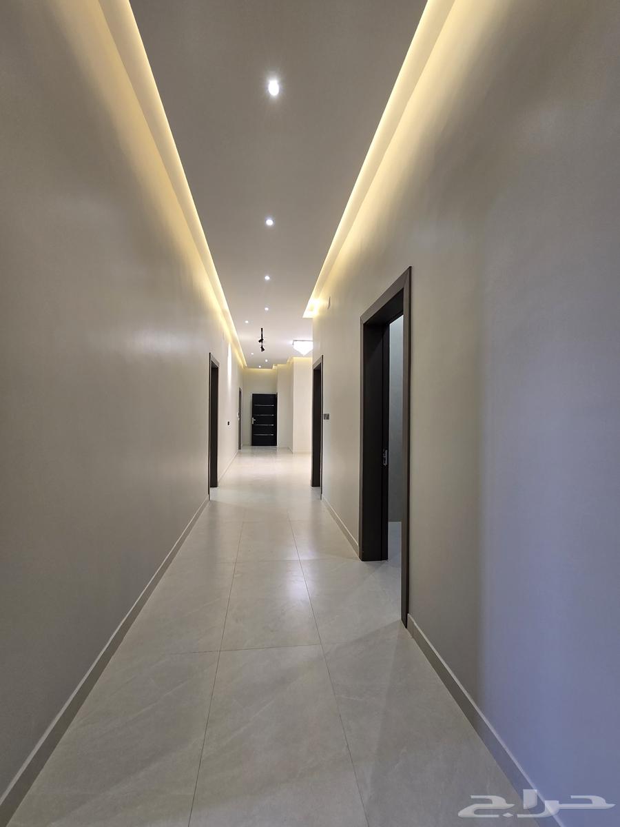 للبيع شقق مودرن ومواقف خاصه بالمحاله ابها64141824176641114