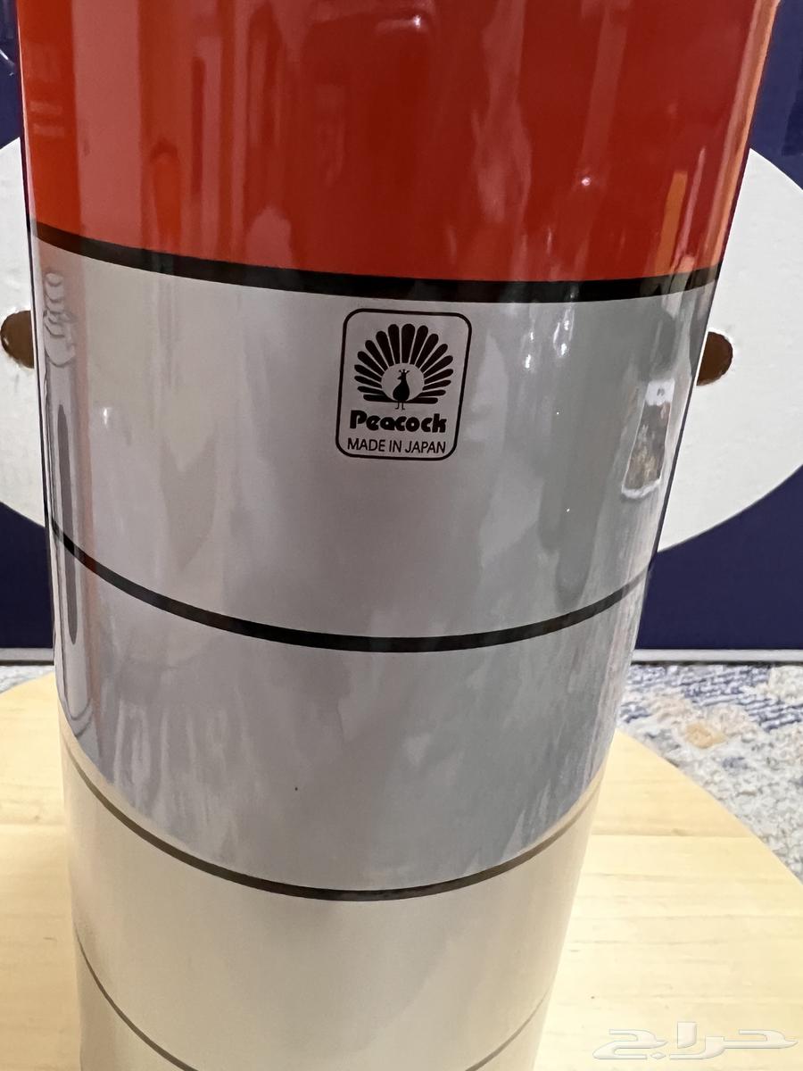 ترمس طائوس ياباني64405362252803111