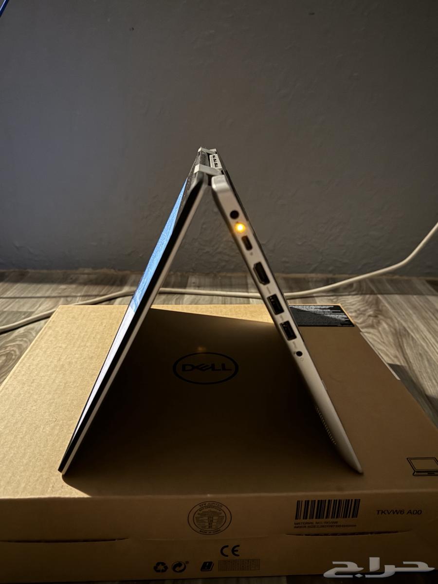 لابتوت ديل64408371748483113