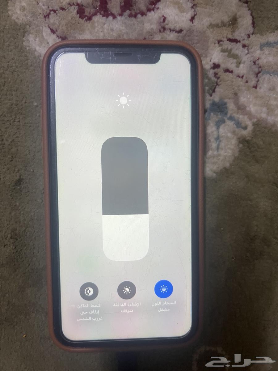 Regular iPhone 11, brand new, never used64411741831682112