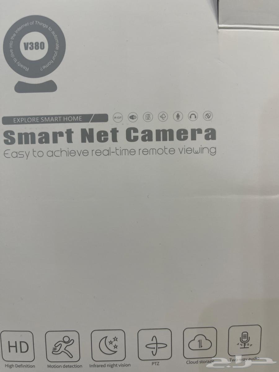 كميرا مراقبه64405875015811111