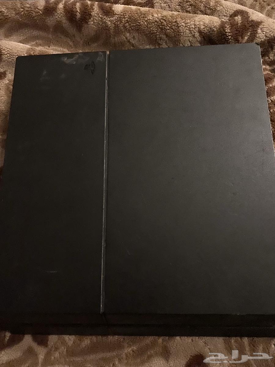 سوني64408216494465111