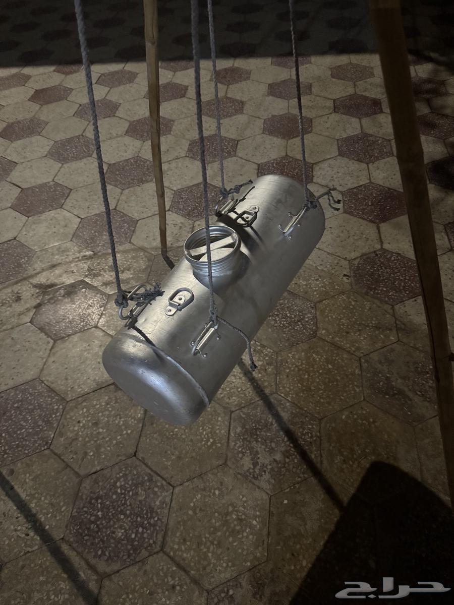 قناره وصميل جديد للبيع64411821599107113