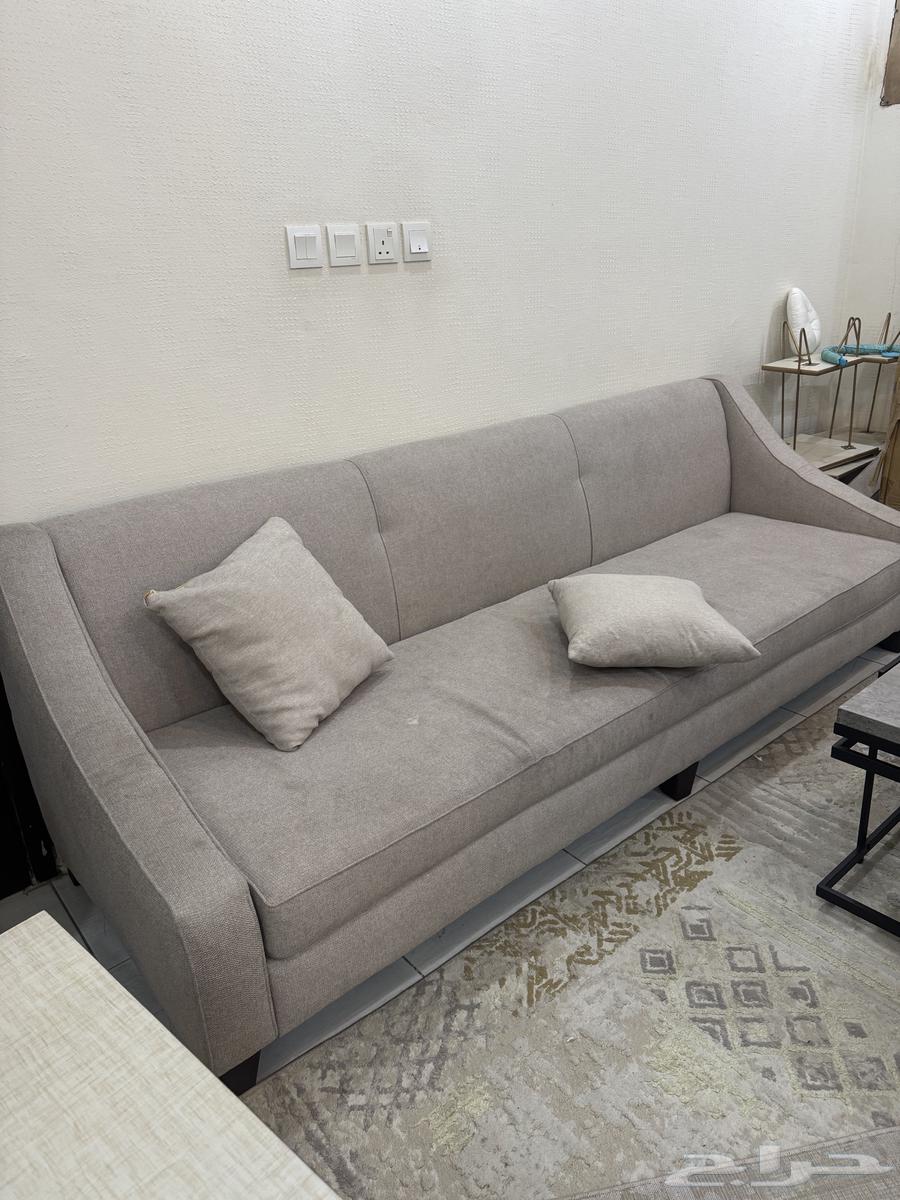 بيع كنب   غساله الصحون   بوتجاز كهربائي 4عيون64406751090177112