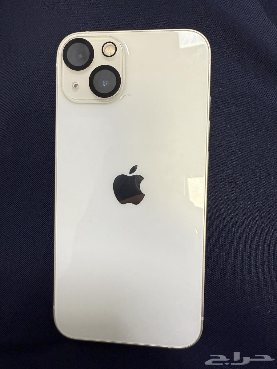 iPhone 13 Regular64407825321601110