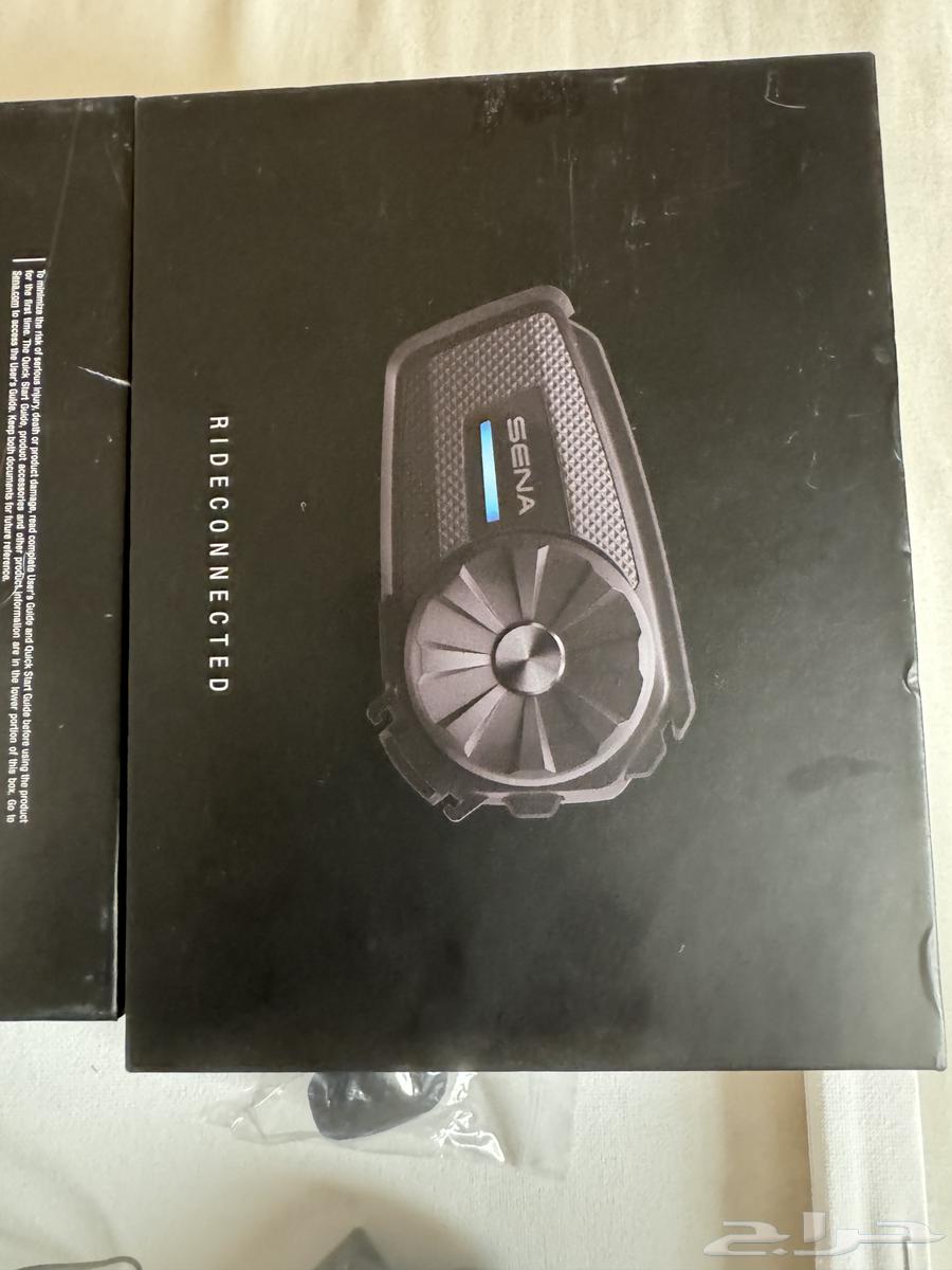 سماعه ينا64410060166402111