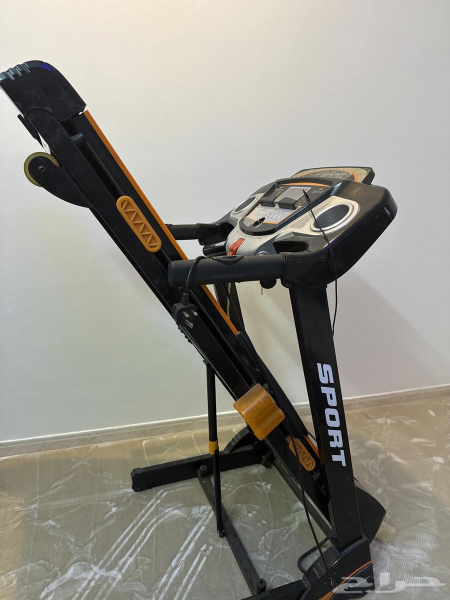 سير كهربائي64410961242242110