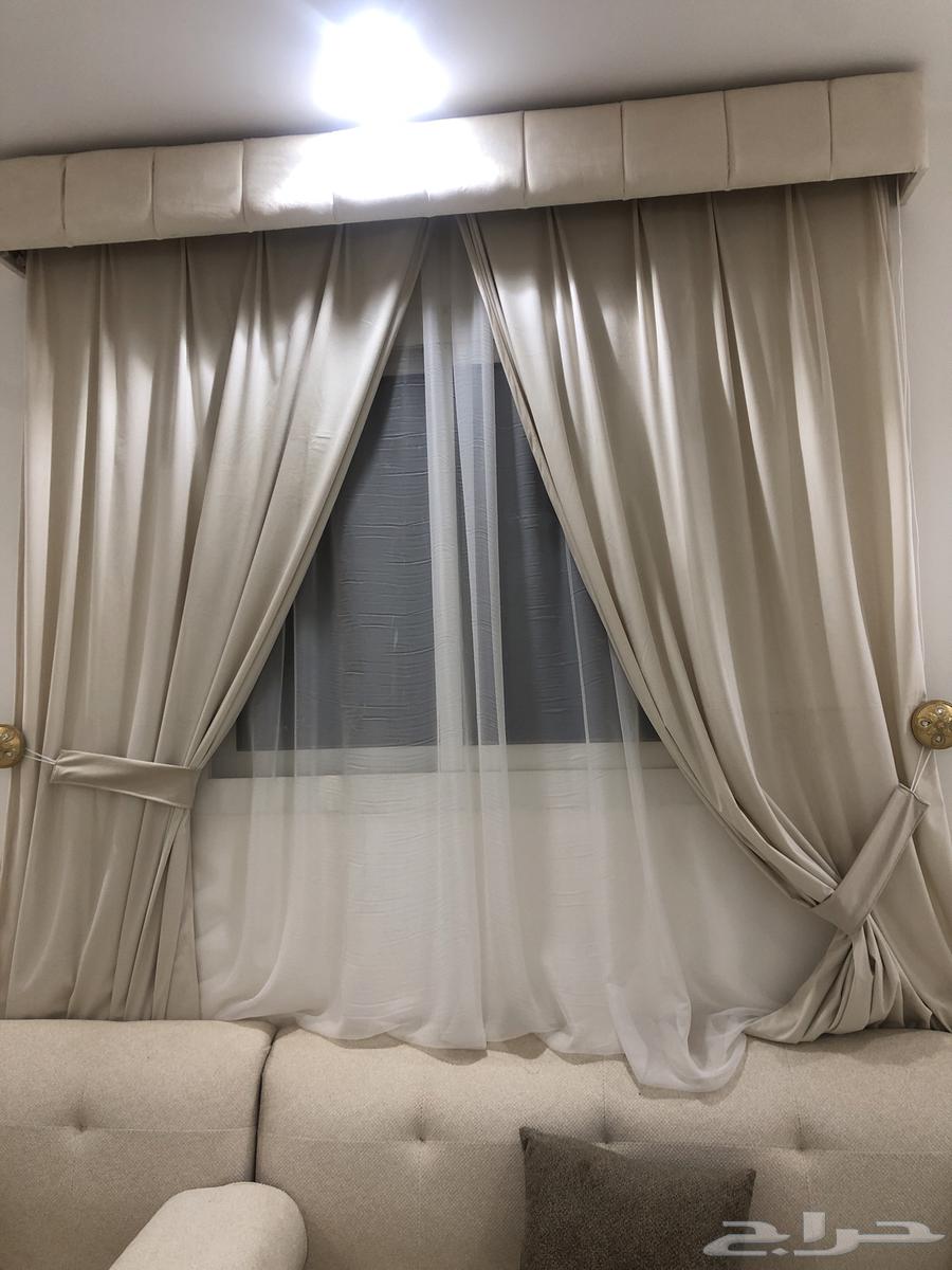 كنب لا البيع64410304285569113