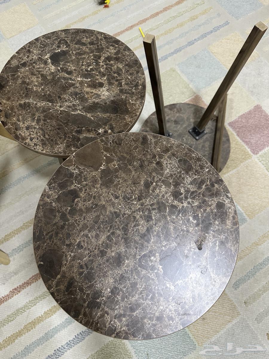 طاولات خدمه ب 4564407517172737110