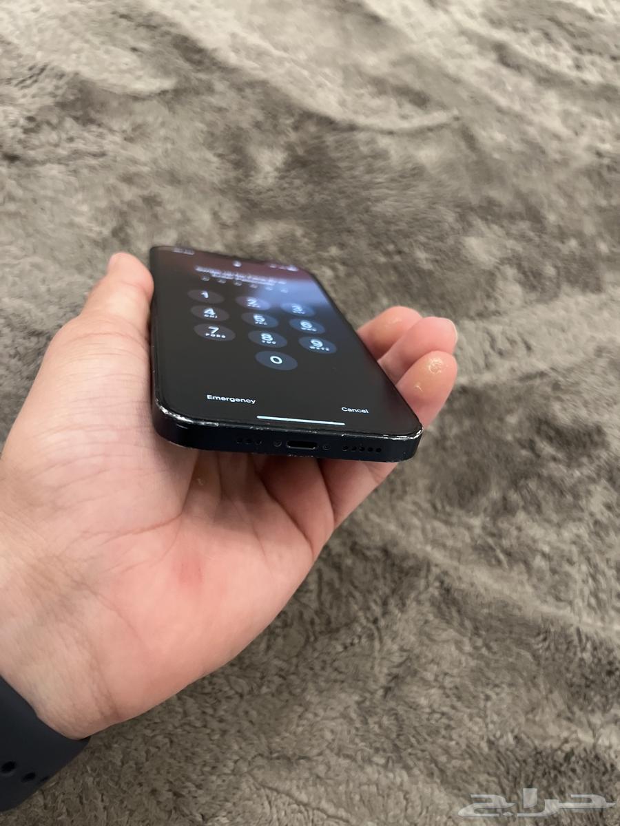 ايفون 1464411500523906114