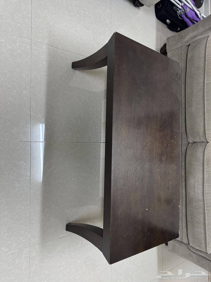 للبيع كنب من هوت سنتر64410494737921114