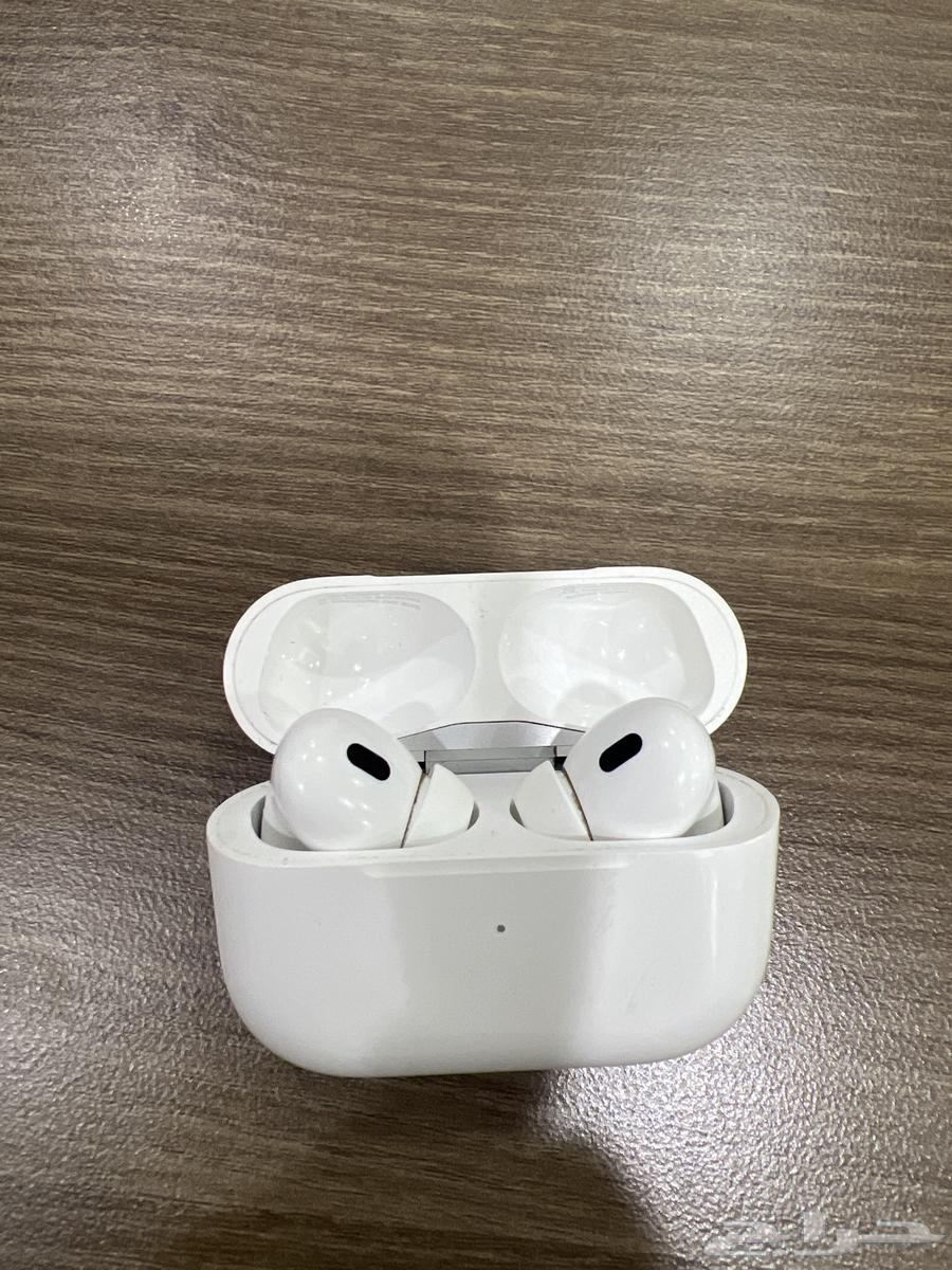 ايربودز ابل برو 264407294098561111