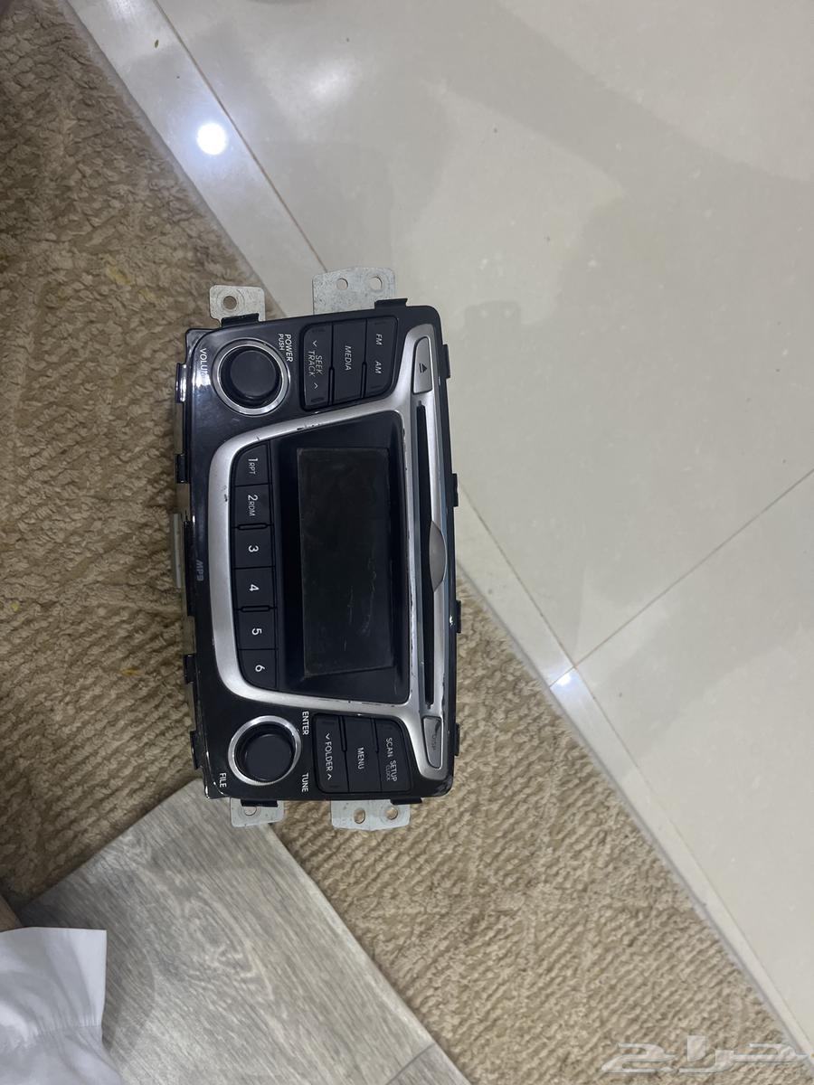 Accent Recorder64565269956482110