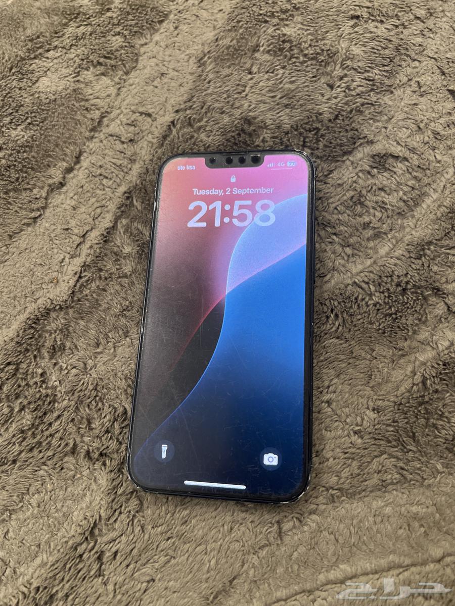 ايفون 1464411500523906110