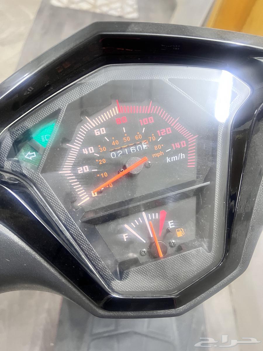 Strange Tank 202464561043507586114