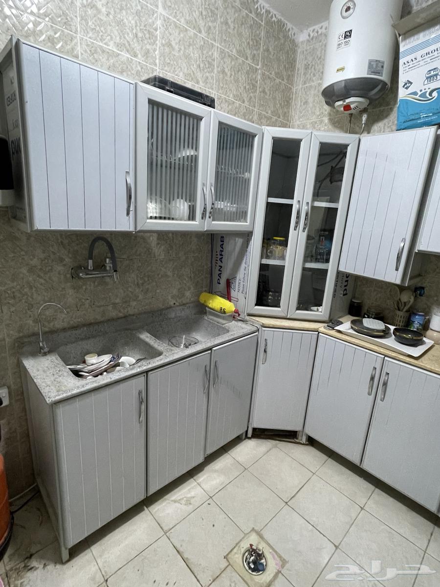 مطبخ64408188382595111