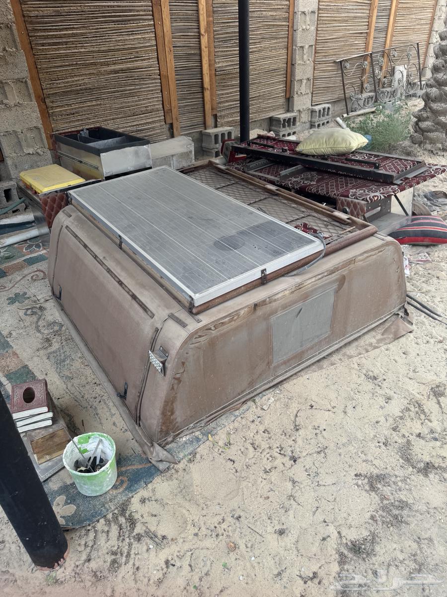 شد هايلكس غمارتين64565814641665111