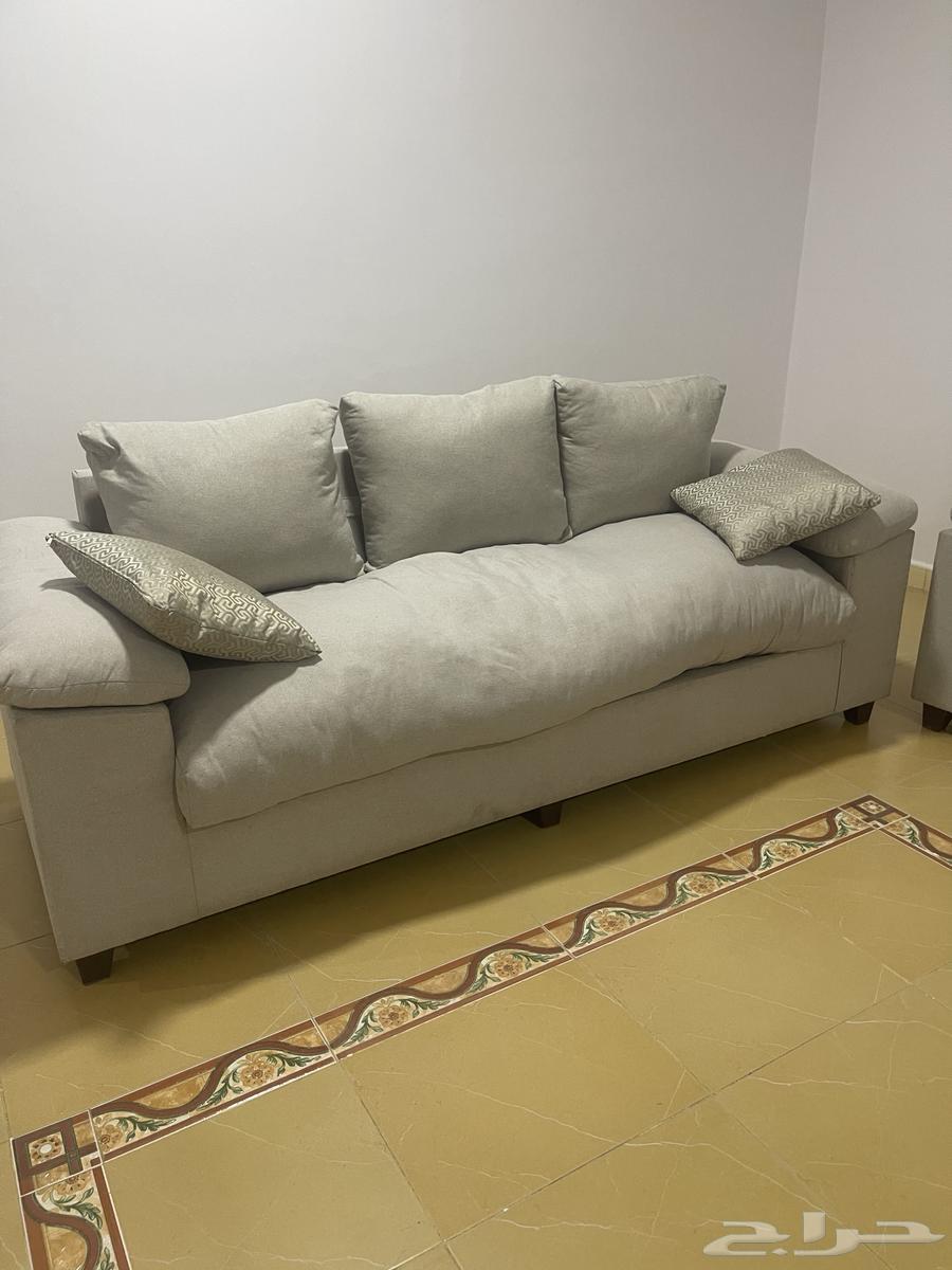 كنب امريكي 9 اشخاص64410798002947111