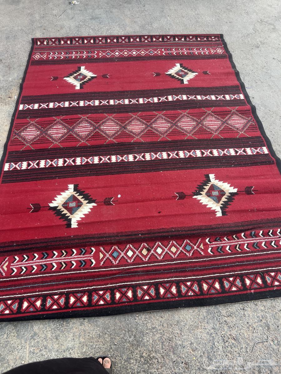 Sajjad64409727180418111