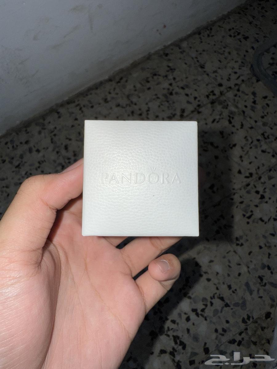 خاتم باندورا64406499843841112