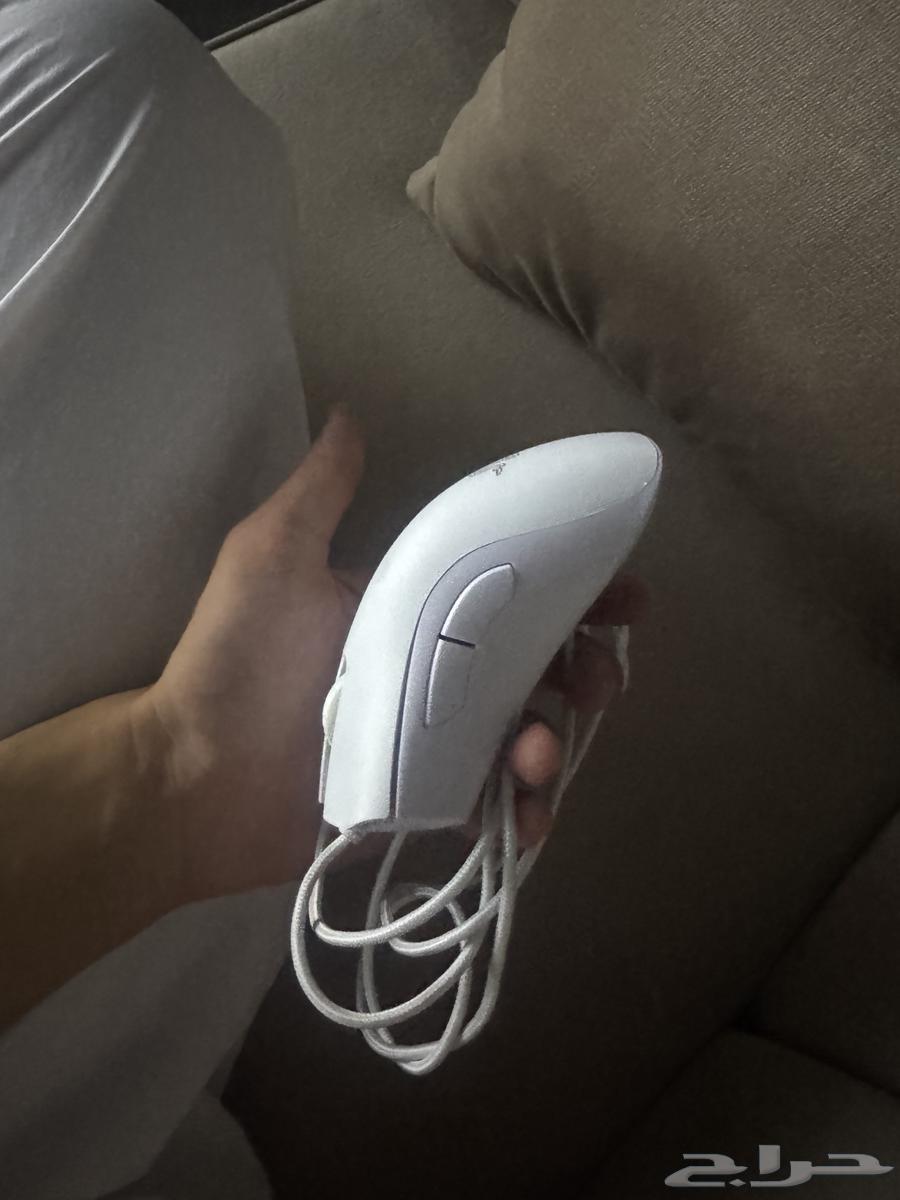 Mouse64405250525697114