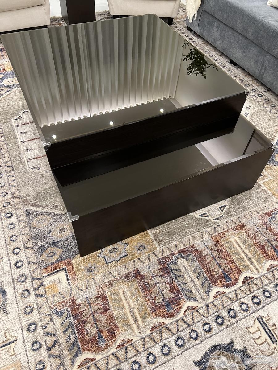 New tables64411365353473113