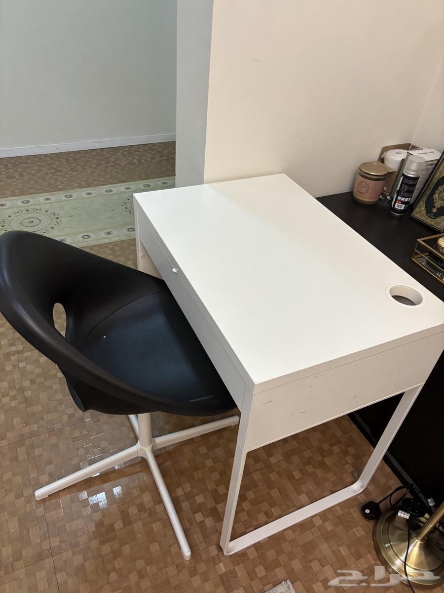 اثاث للبيع64410045772673110