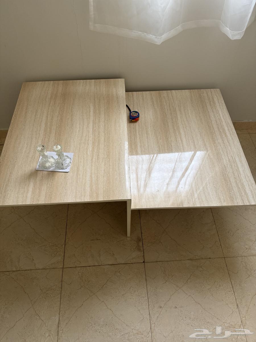 طاولة قهوة64408287143811113