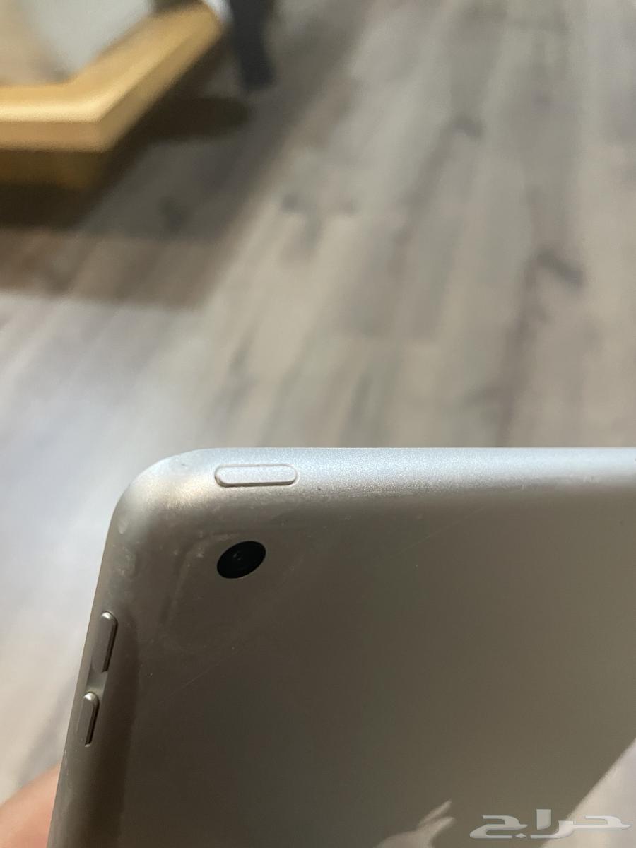 ايباد الجيل السادس 128 قيقا64410318818945114