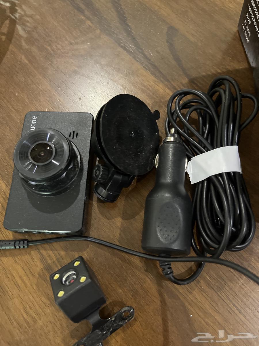 Dash Camera64408709394947110