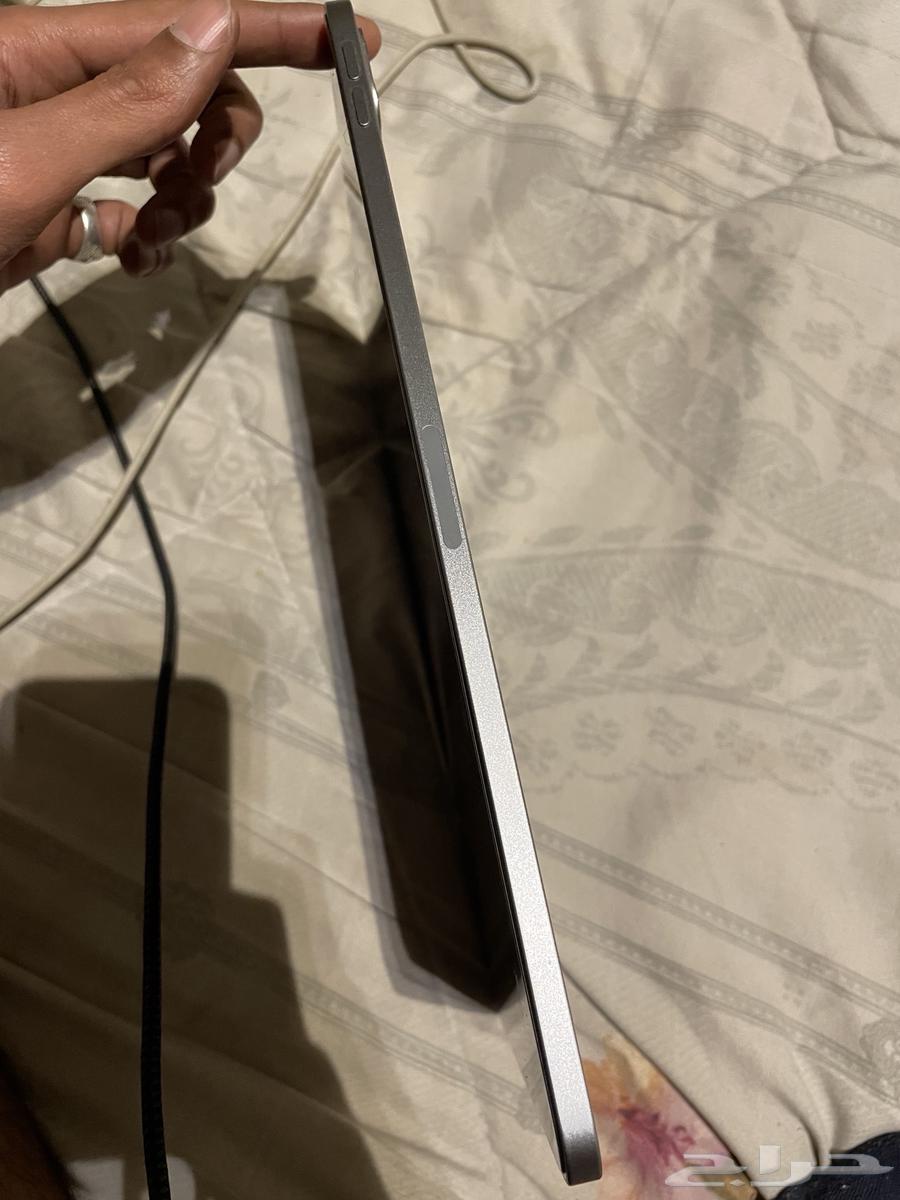 ايباد برو 202264405680602370114