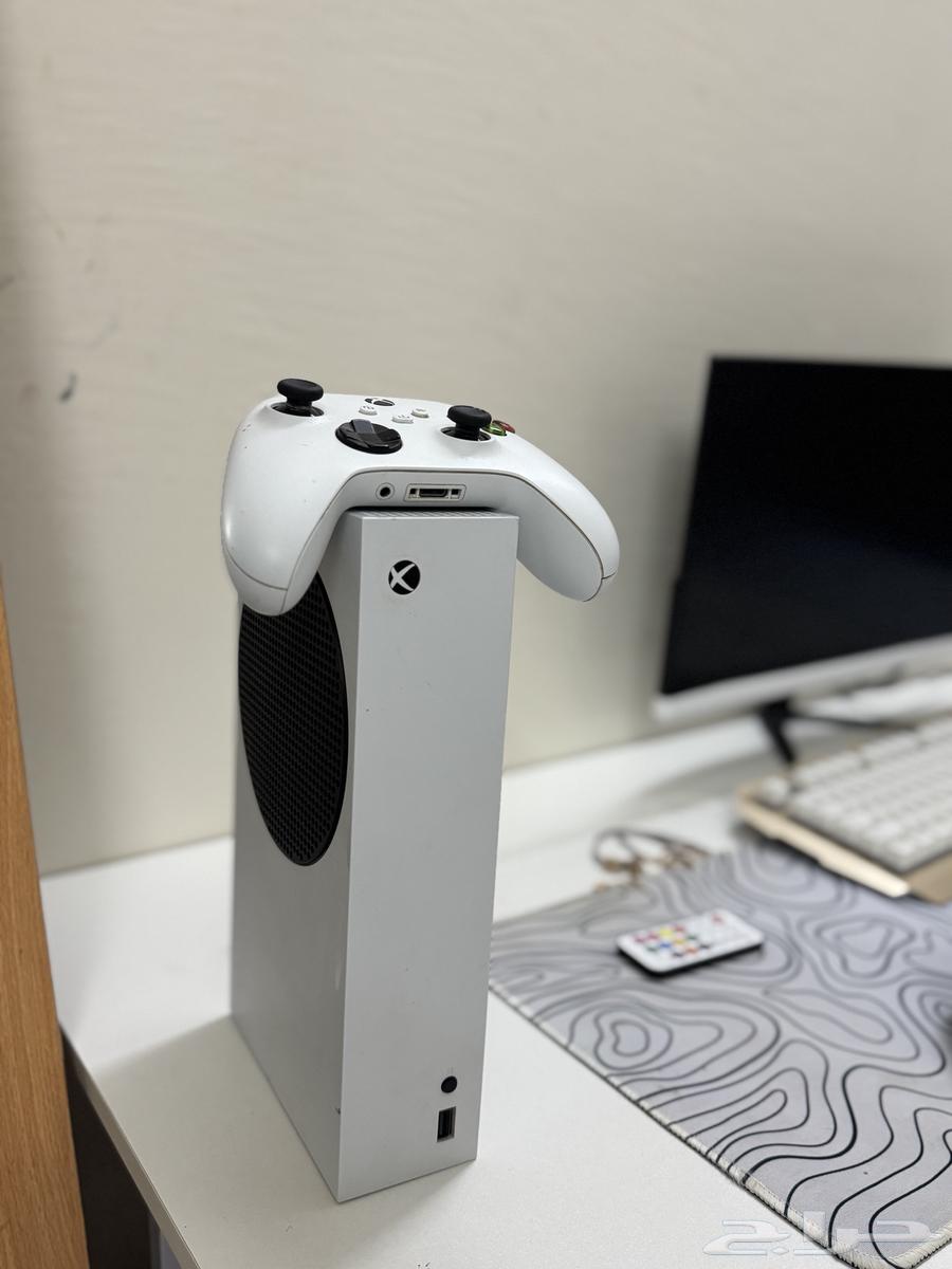 جهاز اكس بوكس للبيع64406026422146113