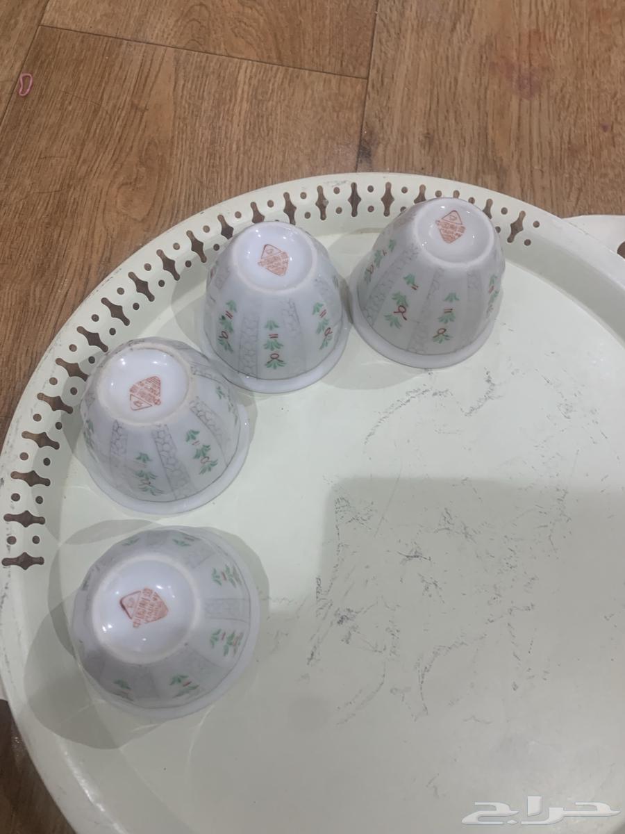 فناجيل قدديمه64411942329987110