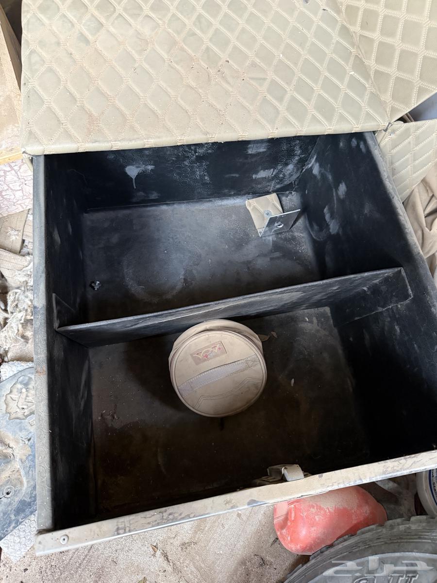 ادراج جيب ربع64566837804418112