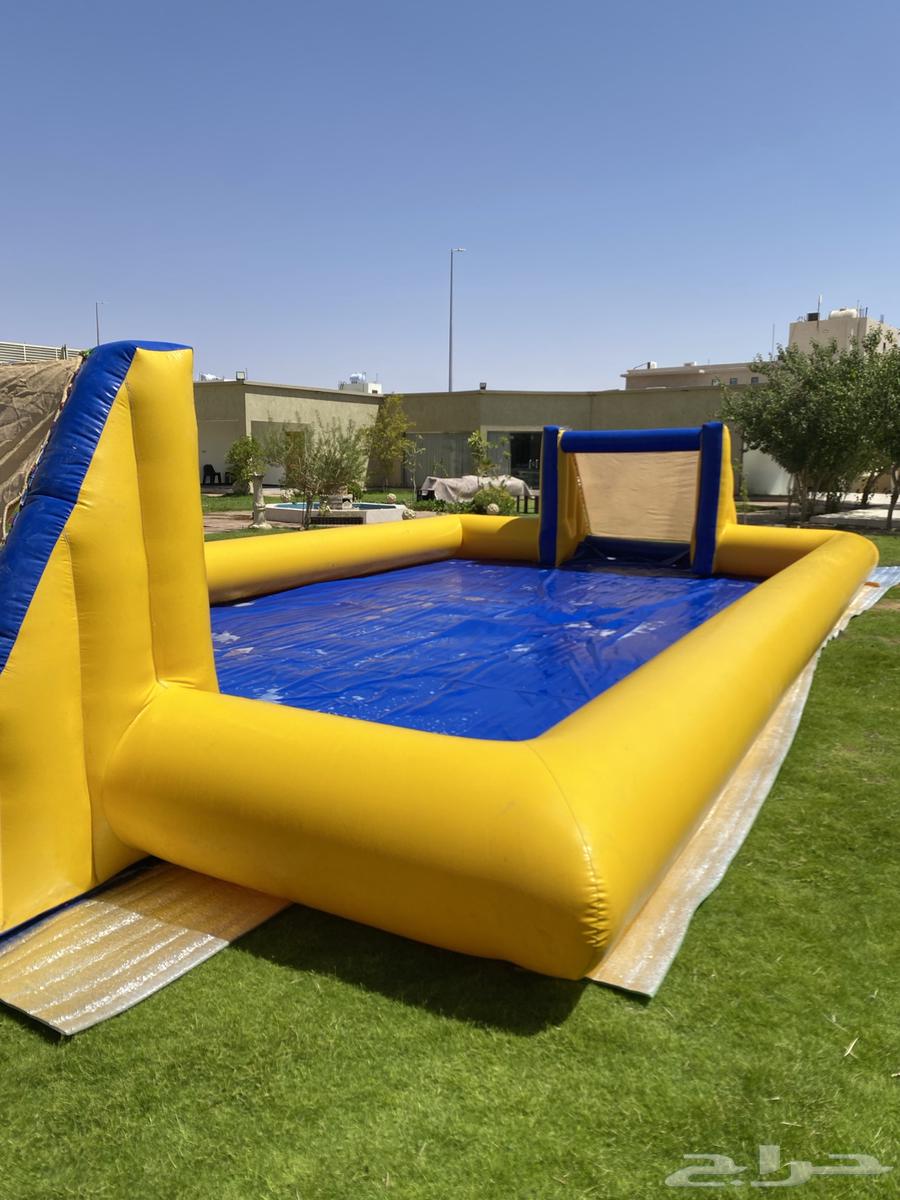 ملعب صابوني للبيع64406793254402112