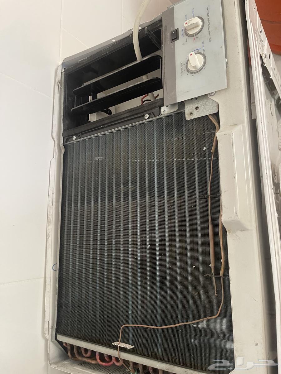 مكيفات جديدة للبيع64409505368451110